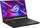 Ноутбук ASUS ROG Strix G15 G513QM-HF353 (90NR0571-M08430)