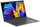 Ноутбук ASUS ZenBook UM425UG-AM026 (90NB0UC1-M00670)