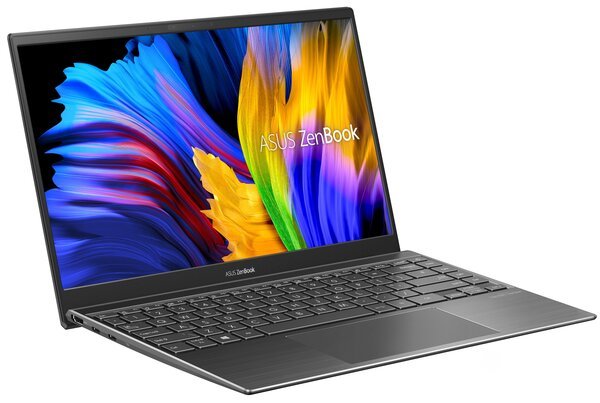 

Ноутбук ASUS ZenBook UM425UG-AM026 (90NB0UC1-M00670)