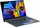 Ноутбук ASUS ZenBook Pro UX535LI-H2015R (90NB0RW1-M03000)
