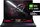 Ноутбук ASUS ROG Zephyrus Duo 15 SE GX551QS-HB047R (90NR04N1-M00800)