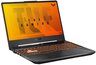 Ноутбук ASUS TUF F15 FX506LH-HN215 (90NR03U2-M06320)фото