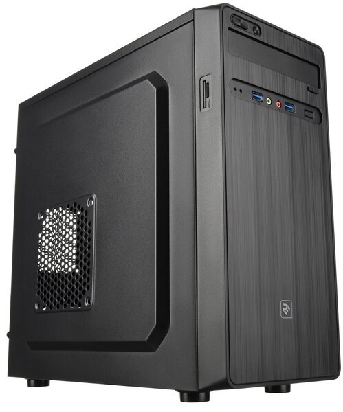 

Системный блок 2E Rational (2E-3335)