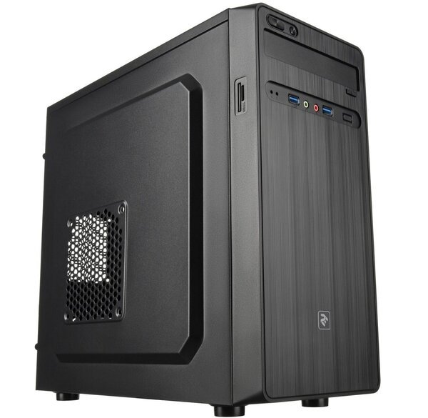 

Системный блок 2E Rational (2E-3994)