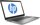 Ноутбук HP 470 G7 (2X7M3EA)
