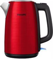 Електрочайник PHILIPS Daily Collection HD9352/60