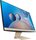 Моноблок 23.8'' ASUS M3400WUAK-WA001M (90PT0352-M00160)