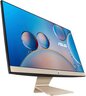 Моноблок 23.8'' ASUS M3400WUAK-WA001M (90PT0352-M00160)фото