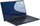 Ноутбук ASUS PRO B1500CEAE-EJ0188 (90NX0441-M02340)