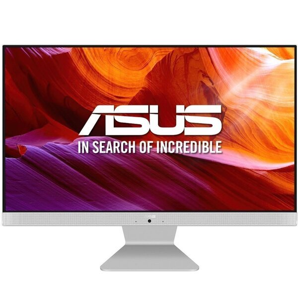

Моноблок 23.8" ASUS M241DAK-WA051M (90PT0351-M00200)