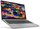 Ноутбук LENOVO IdeaPad 5 15ALC05 (81YK00VKRA)