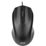 Миша 2Е MF150 USB Black (2E-MF150UB)фото
