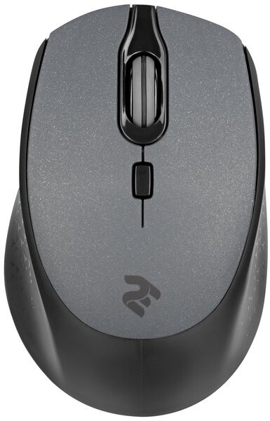 

Мышь 2Е MF220 WL Grey (2E-MF220WB)