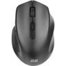 Миша 2Е MF240 WL Black (2E-MF240WB)фото