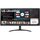 <p>Монітор 34'' LG UltraWide 34WP500-B</p>
