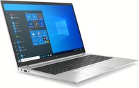 Ноутбук HP EliteBook 850-G8 (401F0EA)