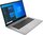Ноутбук HP 470 G8 (439R0EA)