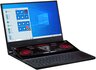 Ноутбук ASUS ROG Zephyrus Duo 15 SE GX551QS-HF272R (90NR04N1-M06530)фото