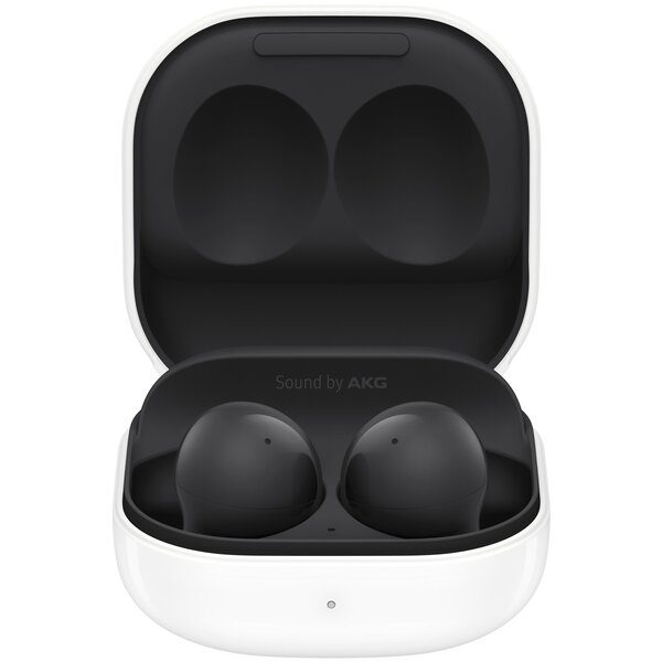 

Наушники Bluetooth Samsung Galaxy Buds 2 R177 Black