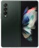 Смартфон Samsung Galaxy Z Fold3 12/256Gb Phantom Green фото