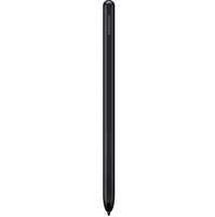 Стилус Samsung S Pen для Galaxy Z Fold 3 (F926) Black (EJ-PF926BBRGRU)
