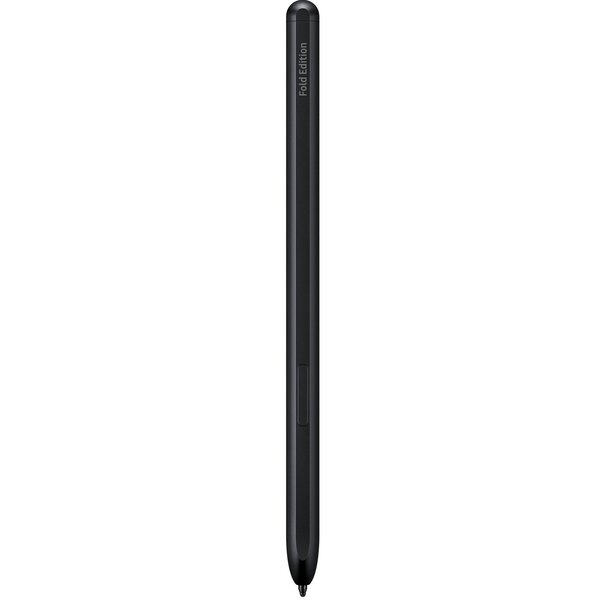 

Стилус Samsung S Pen для Galaxy Z Fold 3 (F926) Black (EJ-PF926BBRGRU)