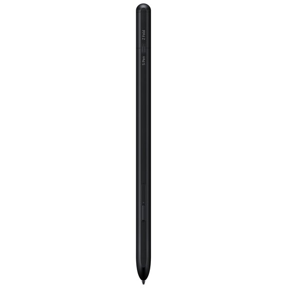 Акція на Стилус Samsung S Pen Pro Black (EJ-P5450SBRGRU) від MOYO