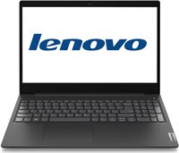 Ноутбук LENOVO IdeaPad 3 15ADA05 (81W101BYRA)