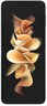 Смартфон Samsung Galaxy Z Flip3 8/256Gb Green фото