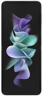 Смартфон Samsung Galaxy Z Flip3 8/128Gb Lavender