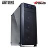 Графическая станция ARTLINE WorkStation W98 v58 (W98v58) фото
