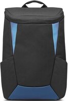 <p>Рюкзак Lenovo IdeaPad Gaming Backpack 15.6" (GX40Z24050)</p>