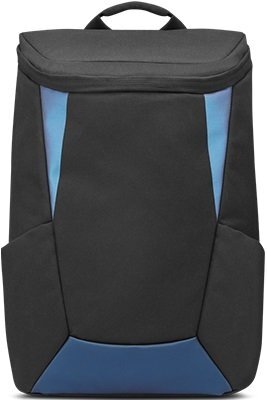 

Рюкзак Lenovo IdeaPad Gaming Backpack 15.6" (GX40Z24050)