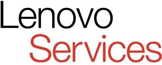 

Сервисный сертификат дополнительные 2 года гарантии с выездом от LENOVO 2Y Onsite (5WS0D81042)