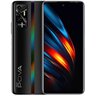 Смартфон TECNO POVA-2 (LE7n) 4/64Gb Dazzle Black фото
