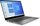 Ноутбук HP ZBook Studio G7 (1J3T0EA)