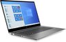 Ноутбук HP ZBook Studio G7 (1X5K1AW) фото