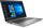 Ноутбук HP 470 G7 (255Z0ES)