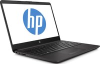 Ноутбук HP 240 G8 (32M66EA)