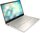 Ноутбук HP Pavilion 14-dv0010ua (423Z4EA)