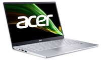 Ноутбук ACER Swift 3 SF314-43 (NX.AB1EU.00P)
