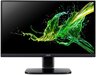 <p>Монітор 27'' ACER KA272BI (UM.HX2EE.016)</p>фото