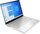 Ноутбук HP ENVY 14-eb0008ua (423X0EA)
