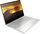 Ноутбук HP ENVY 15-ep0037ur (22R15EA)