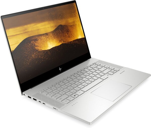 

Ноутбук HP ENVY 15-ep0037ur (22R15EA)