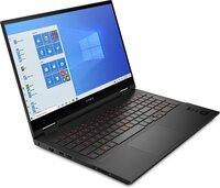 Ноутбук HP OMEN 15-ek1012ua (422M5EA)