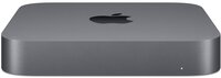 Неттоп Apple A1993 Mac mini (Z0ZT001FJ)