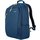 Рюкзак для ноутбука Tucano BIZIP 17", синий