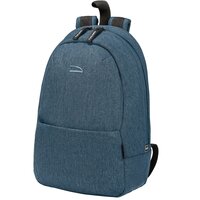 <p>Рюкзак Tucano Ted 11" , темно-синій</p>
