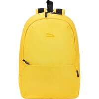 <p>Рюкзак Tucano Ted 14" , жовтий</p>